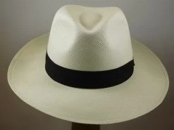 Jose Signes Panama Brisa Pico Blinchado 8 Jose Signes Panama Brisa Pico Blinchado -Hoeden Winkel 1841749029