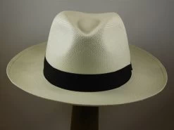 Jose Signes Panama Brisa Pico Blinchado 9 Jose Signes Panama Brisa Pico Blinchado -Hoeden Winkel 1841749035