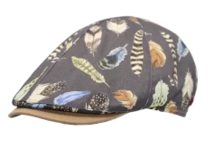 Alfonso Deste Ivy Pet Like Katoen Feathers