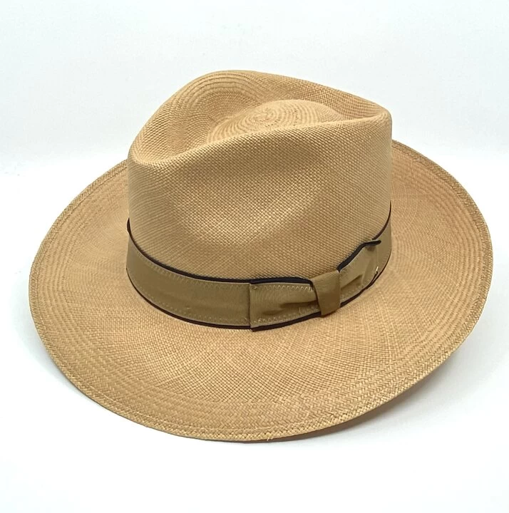 Signes Panama Fino Gaudi Mocca 3 Signes Panama Fino Gaudi Mocca