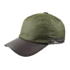 Wigens Baseballcap Wax Met Oorkleppen Loden -Hoeden Winkel 1871238537