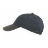 Hatland Baseball Cap Nadal Katoen Navy 1 Hatland Baseball Cap Nadal Katoen Navy -Hoeden Winkel 1881876228