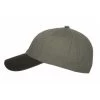 Hatland Baseball Cap Nadal Katoen Olive