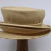 Mirjam Nuver Occassion Design Hat Flexit.D Col. LEINEN -Hoeden Winkel 1889859708