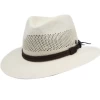 Vintimilla Outdoor Fedora Panama Extra Ventilatie Naturel