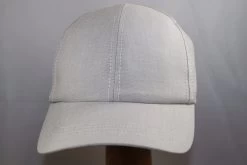 Wigens Baseball Cap Farg Cotton Sand -Hoeden Winkel 1899830571