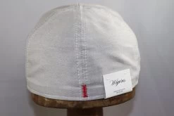 Wigens Baseball Cap Farg Cotton Sand -Hoeden Winkel 1899830577
