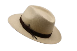Vintimilla Outdoor Fedora New Atlanta Panama Stone -Hoeden Winkel 1906048248