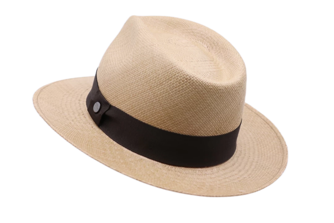 Vintimilla Fedora New Atlanta Panama Maroon 3 Vintimilla Fedora New Atlanta Panama Maroon