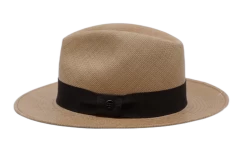 Vintimilla Fedora New Atlanta Panama Maroon 9 Vintimilla Fedora New Atlanta Panama Maroon -Hoeden Winkel 1906062384