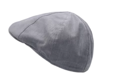 Jos Van Dijck Ivy Pet Six Panel Fresco Lana Lichtgrijs 9 Jos Van Dijck Ivy Pet Six Panel Fresco Lana Lichtgrijs -Hoeden Winkel 1906442610