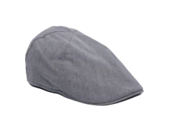 Jos Van Dijck Ivy Pet Six Panel Fresco Lana Lichtgrijs 10 Jos Van Dijck Ivy Pet Six Panel Fresco Lana Lichtgrijs -Hoeden Winkel 1906442613