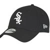 New Era Basebal Cap 9forty Chicago White Sox -Hoeden Winkel 1912101822
