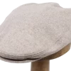 Portaluri Engelse Pet Loden Bone -Hoeden Winkel 1914669366