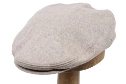 Portaluri Engelse Pet Loden Bone