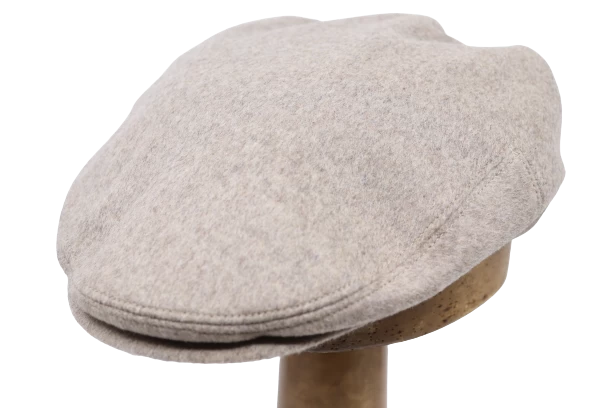 Portaluri Engelse Pet Loden Bone 3 Portaluri Engelse Pet Loden Bone