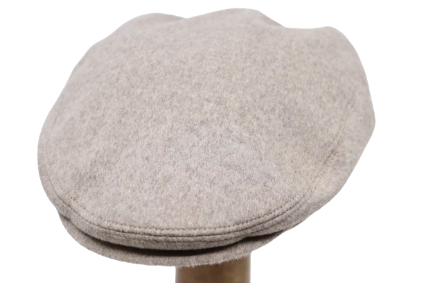 Portaluri Engelse Pet Loden Bone 4 Portaluri Engelse Pet Loden Bone - Afbeelding 2