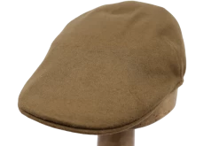 Portaluri Crossover Ivy Pet Wol Loden Camel