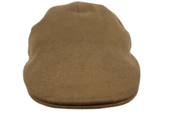 Portaluri Crossover Ivy Pet Wol Loden Camel -Hoeden Winkel 1915387239