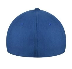 Kangol Baseball Cap Flexfit 3d Wool Mykonos Blue -Hoeden Winkel 1915604952
