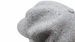 Jos Van Dijck Volumineuze Ballonpet Wol 2 Tone Tiffany En Navy 9 Jos Van Dijck Volumineuze Ballonpet Wol 2 Tone Tiffany En Navy -Hoeden Winkel 1917784590