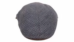 Portaluri Ivy Pet Met Cntr Klep Wol Dessin Bruin Acqua 8 Portaluri Ivy Pet Met Cntr Klep Wol Dessin Bruin Acqua -Hoeden Winkel 1917922929