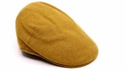 Portaluri Ivi Per Crossover Shetland Wol Oker