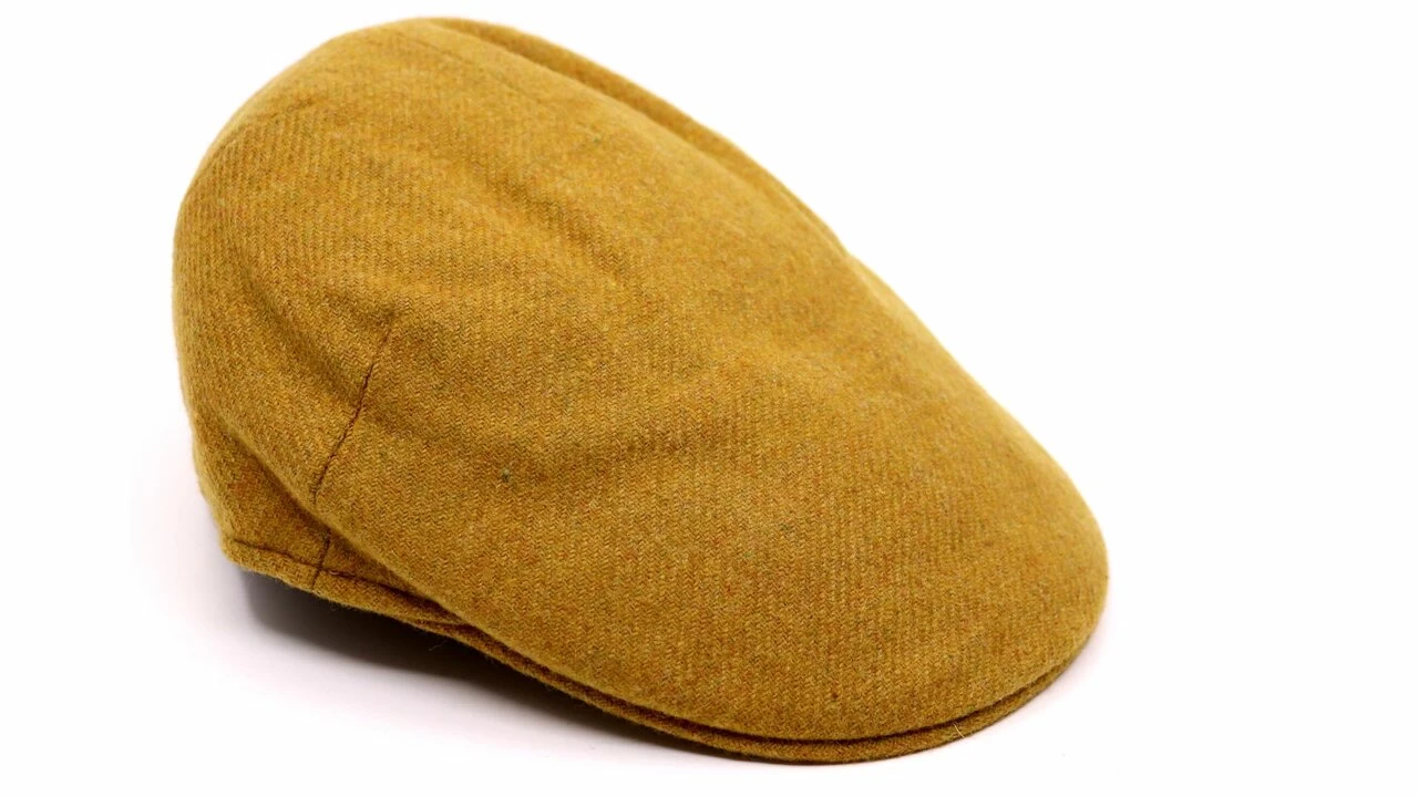 Portaluri Ivi Per Crossover Shetland Wol Oker 3 Portaluri Ivi Per Crossover Shetland Wol Oker