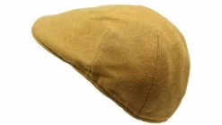 Portaluri Ivi Per Crossover Shetland Wol Oker 8 Portaluri Ivi Per Crossover Shetland Wol Oker -Hoeden Winkel 1918303404