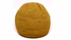 Portaluri Ivi Per Crossover Shetland Wol Oker 9 Portaluri Ivi Per Crossover Shetland Wol Oker -Hoeden Winkel 1918303407