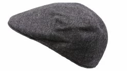 Portaluri Ivy Pet Crossover Shetland Wol Antracietportaluri Ivy Pet Crossover Shetland Wol Antraciet -Hoeden Winkel 1918305051