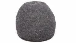 Portaluri Ivy Pet Crossover Shetland Wol Antracietportaluri Ivy Pet Crossover Shetland Wol Antraciet -Hoeden Winkel 1918305057