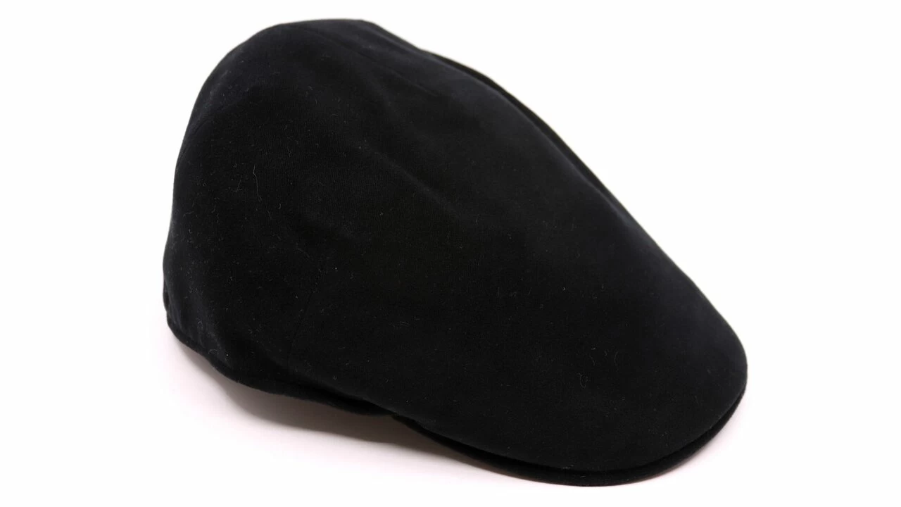 Portaluri Ivy Pet Crossover Katoen Fluweel Touch Zwart 3 Portaluri Ivy Pet Crossover Katoen Fluweel Touch Zwart