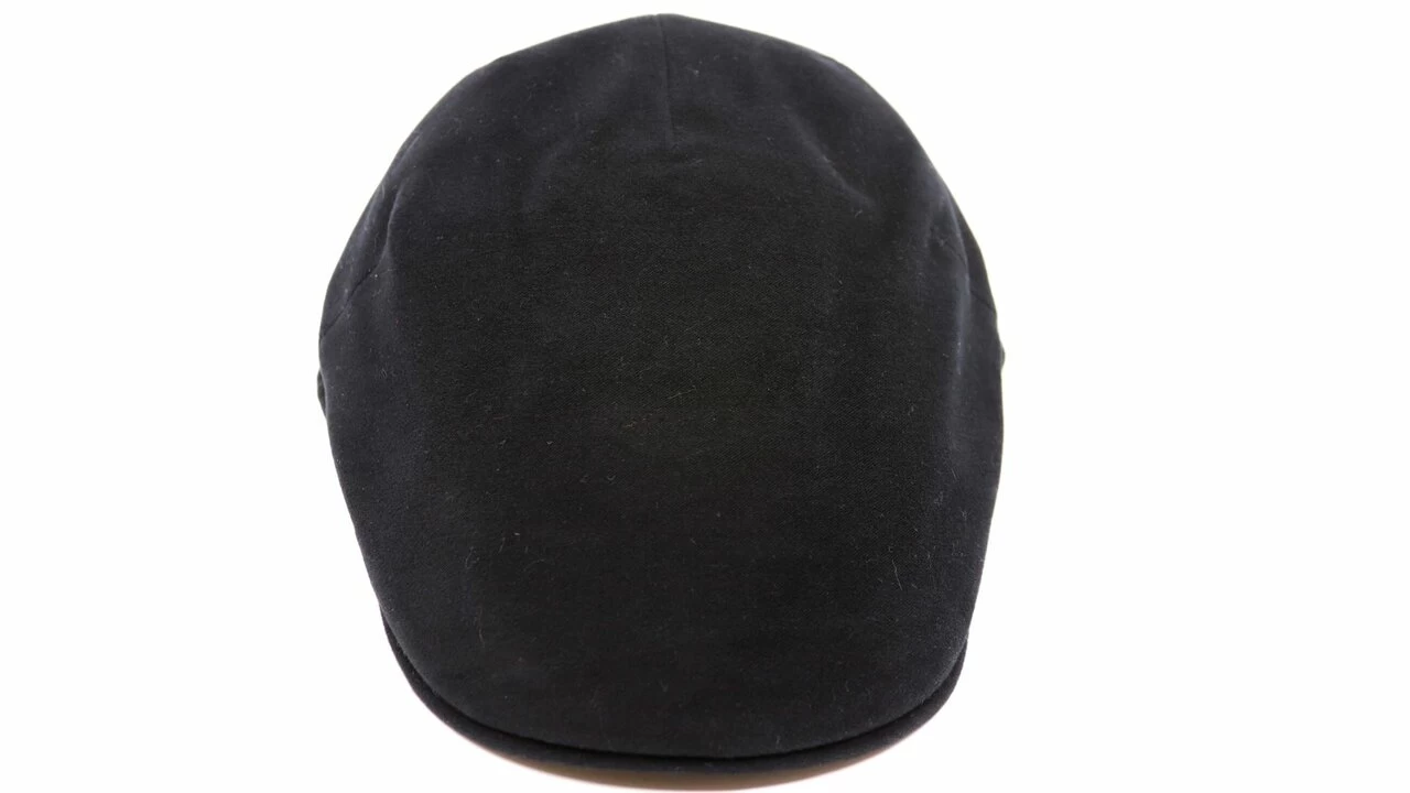 Portaluri Ivy Pet Crossover Katoen Fluweel Touch Zwart 4 Portaluri Ivy Pet Crossover Katoen Fluweel Touch Zwart - Afbeelding 2