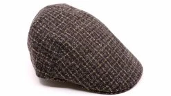 Portaluri Ivy Pet Crossover Dessin Kasjmier Mix Dk Kleuren