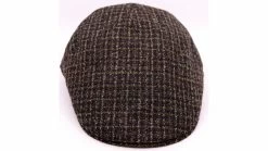 Portaluri Ivy Pet Crossover Dessin Kasjmier Mix Dk Kleuren -Hoeden Winkel 1918784817