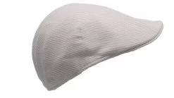 Portaluri Ivy Pet Crossover Katoen Streep Naturel