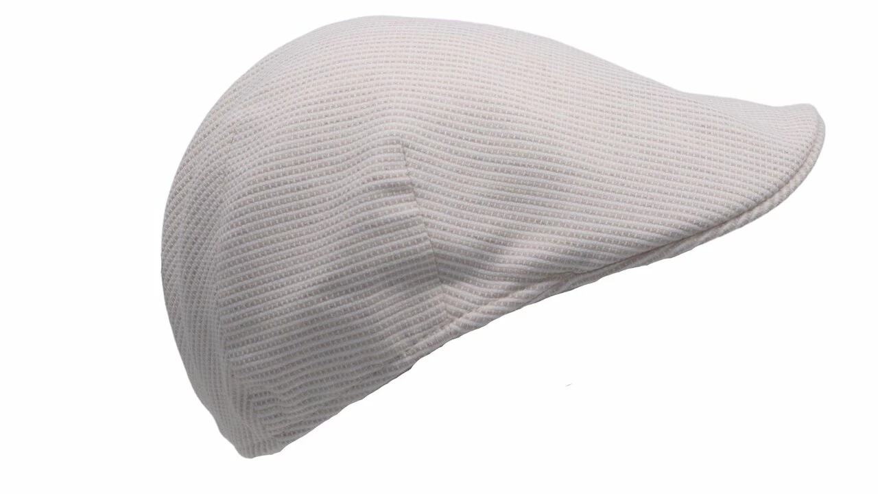 Portaluri Ivy Pet Crossover Katoen Streep Naturel 3 Portaluri Ivy Pet Crossover Katoen Streep Naturel