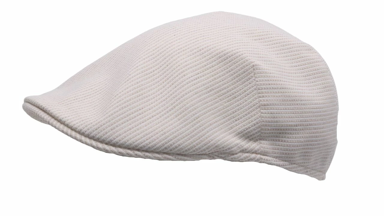 Portaluri Ivy Pet Crossover Katoen Streep Naturel 4 Portaluri Ivy Pet Crossover Katoen Streep Naturel - Afbeelding 2