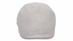 Portaluri Ivy Pet Crossover Katoen Streep Naturel 8 Portaluri Ivy Pet Crossover Katoen Streep Naturel -Hoeden Winkel 1919073015