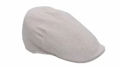 Portaluri Ivy Pet Crossover Katoen Streep Naturel 9 Portaluri Ivy Pet Crossover Katoen Streep Naturel -Hoeden Winkel 1919073018