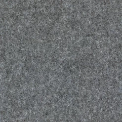 Wigens Baseball Classic Cap Met Oorklep Wol Grey Mix -Hoeden Winkel 1926534498