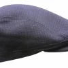 Borsalino Engelse Pet Crossover Wol Kleine Ruit Navy 1 Borsalino Engelse Pet Crossover Wol Kleine Ruit Navy -Hoeden Winkel 1928517600