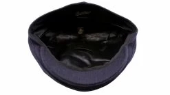 Borsalino Engelse Pet Crossover Wol Kleine Ruit Navy 11 Borsalino Engelse Pet Crossover Wol Kleine Ruit Navy -Hoeden Winkel 1928517612