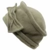 Celine Robert Cloche Becky Lichen Groen 1 Celine Robert Cloche Becky Lichen Groen -Hoeden Winkel 1928563167