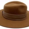 Sweet Shade By Signes Fedora Elton Plana Wolvilt Camel 1 Sweet Shade By Signes Fedora Elton Plana Wolvilt Camel -Hoeden Winkel 1936233474