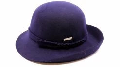 Hoeden Winkel -Hoeden Winkel 1943883225