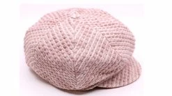 Bronte Ballonpet Romee Linton Katoen Roze