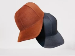 Sweet Shade By Signes Baseball Cap Haarvilt Copper 11 Sweet Shade By Signes Baseball Cap Haarvilt Copper -Hoeden Winkel 1948647294