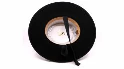 Jose Signes Matador Yan Wolvilt Zwart 7 Jose Signes Matador Yan Wolvilt Zwart -Hoeden Winkel 1952464929